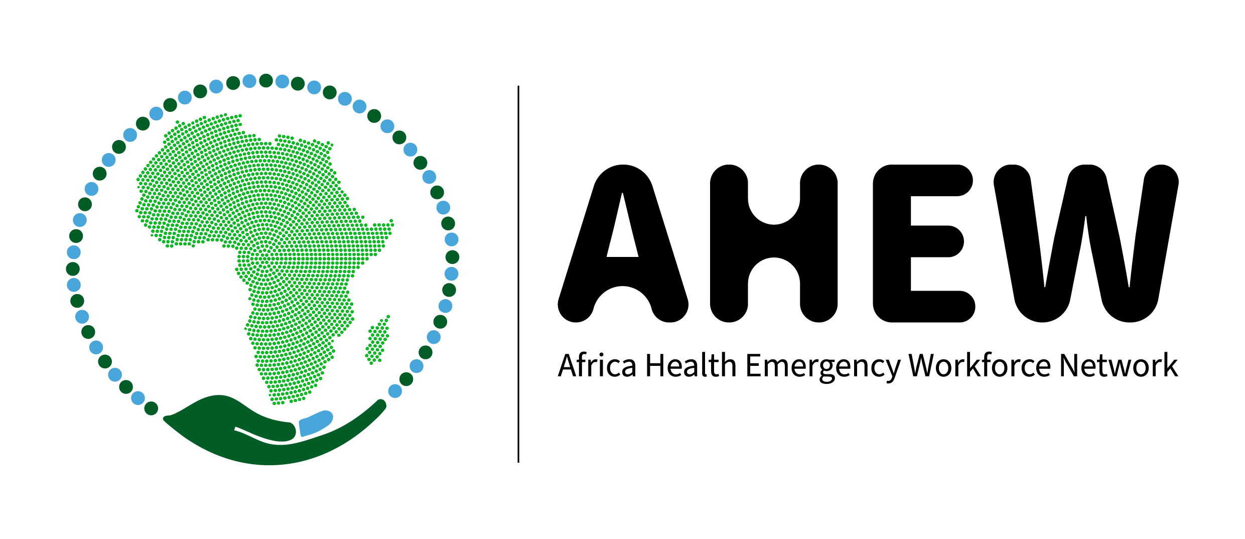 site logo